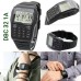 Casio Youth Data Bank DBC-32-1ADF