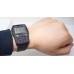 Casio Youth Data Bank DBC-32-1ADF