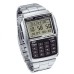 Casio Youth Data Bank DBC-32D-1ADF