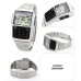 Casio Youth Data Bank DBC-32D-1ADF