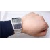 Casio Youth Data Bank DBC-32D-1ADF