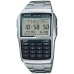 Casio Youth Data Bank DBC-32D-1ADF