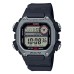 Casio Youth Digital DW-291H-1AVDF