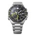 Casio Edifice ECB-10DB-1ADF