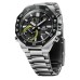 Casio Edifice ECB-10DB-1ADF