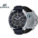 Casio Edifice EFR-570BL-1AVUDF