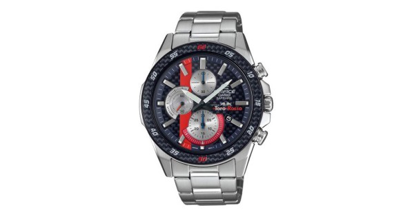 Casio Edifice EFR-S567TR-2ADR