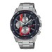 Casio Edifice EFR-S567TR-2ADR