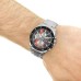 Casio Edifice EFR-S567TR-2ADR