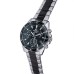 Casio Edifice EFV-540SBK-1AVUDF