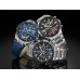 Casio Edifice EQS-920DB-1BVUDF