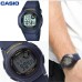 Casio Youth Digital F-200W-2ADF