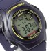 Casio Youth Digital F-200W-2BDF