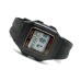 Casio Youth Digital F-201WA-9ADF