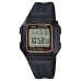 Casio Youth Digital F-201WA-9ADF