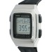 Casio Youth Digital F-201WAM-7AVDF