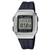 Casio Youth Digital F-201WAM-7AVDF