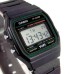 Casio Youth Digital F-91W-3DG