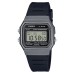 Casio Youth Digital F-91WM-1BDF