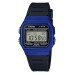 Casio Youth Digital F-91WM-2ADF