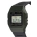 Casio Youth Digital F-91WM-3ADF