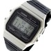 Casio Youth Digital F-91WM-7ADF