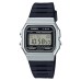 Casio Youth Digital F-91WM-7ADF