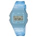 Casio Youth Digital F-91WS-2DF