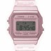 Casio Youth Digital F-91WS-4DF