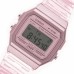 Casio Youth Digital F-91WS-4DF