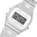 Casio Youth Digital F-91WS-7DF