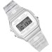 Casio Youth Digital F-91WS-7DF