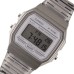 Casio Youth Digital F-91WS-8DF