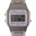 Casio Youth Digital F-91WS-8DF