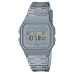 Casio Youth Digital F-91WS-8DF