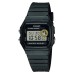 Casio Youth Digital F-94WA-8DG