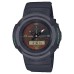 Casio G-Shock AW-500MNT-1ADR