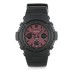 Casio G-Shock AWR-M100SAR-1ADR