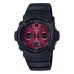 Casio G-Shock AWR-M100SAR-1ADR