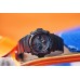 Casio G-Shock AWR-M100SCT-1ADR