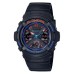 Casio G-Shock AWR-M100SCT-1ADR