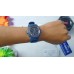 Casio G-Shock AWR-M100SNR-2ADR