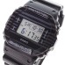 Casio G-Shock Baby-G SLV-19B-1DR