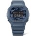 Casio G-Shock DW-5600CA-2DR