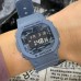 Casio G-Shock DW-5600CA-2DR