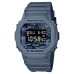 Casio G-Shock DW-5600CA-2DR