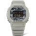 Casio G-Shock DW-5600CA-8DR