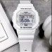 Casio G-Shock DW-5600MW-7DR