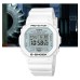 Casio G-Shock DW-5600MW-7DR