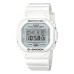 Casio G-Shock DW-5600MW-7DR